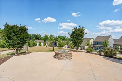 228 Hopewell Lane, Wake Forest, NC 27587 - Photo 39