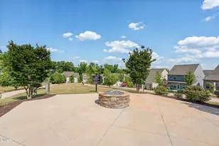 228 Hopewell Ln, Wake Forest, NC 27587 - Photo 39