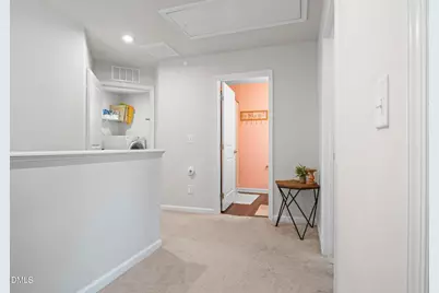 228 Hopewell Lane, Wake Forest, NC 27587 - Photo 25