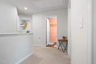 228 Hopewell Ln, Wake Forest, NC 27587 - Photo 25