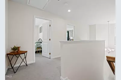 228 Hopewell Lane, Wake Forest, NC 27587 - Photo 19