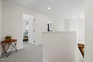 228 Hopewell Ln, Wake Forest, NC 27587 - Photo 19