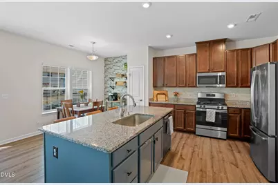 228 Hopewell Lane, Wake Forest, NC 27587 - Photo 11