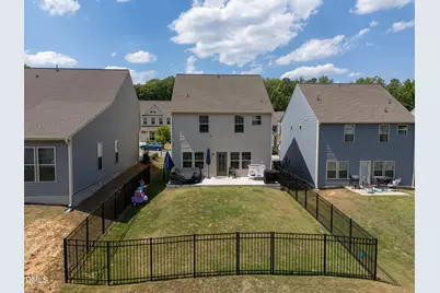 228 Hopewell Lane, Wake Forest, NC 27587 - Photo 35