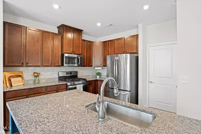 228 Hopewell Lane, Wake Forest, NC 27587 - Photo 15
