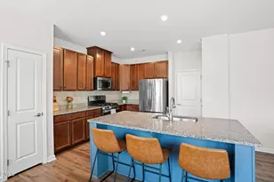 228 Hopewell Ln, Wake Forest, NC 27587 - Photo 13