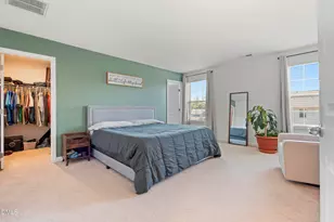 228 Hopewell Ln, Wake Forest, NC 27587 - Photo 27
