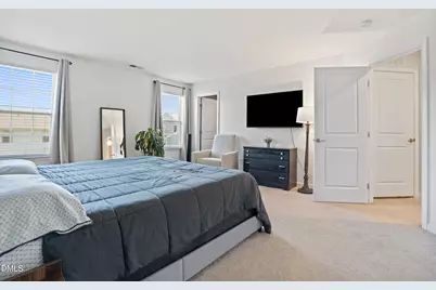 228 Hopewell Lane, Wake Forest, NC 27587 - Photo 29