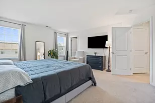 228 Hopewell Ln, Wake Forest, NC 27587 - Photo 29