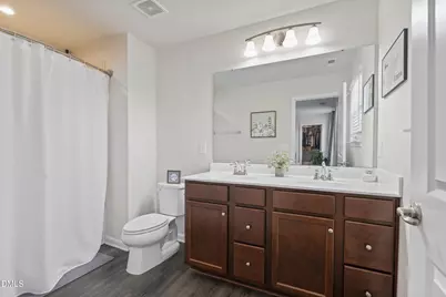 228 Hopewell Lane, Wake Forest, NC 27587 - Photo 31