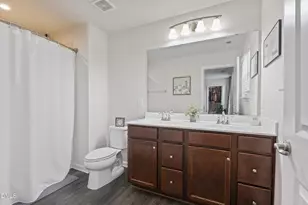 228 Hopewell Ln, Wake Forest, NC 27587 - Photo 31