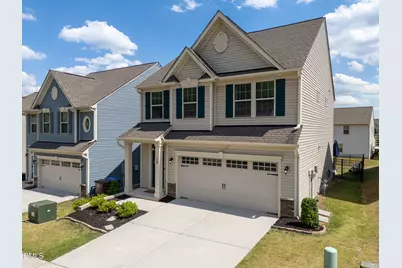 228 Hopewell Lane, Wake Forest, NC 27587 - Photo 3