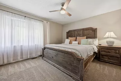 917 Cromarty Avenue, Sanford, NC 27330 - Photo 13
