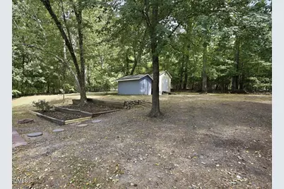 917 Cromarty Avenue, Sanford, NC 27330 - Photo 19
