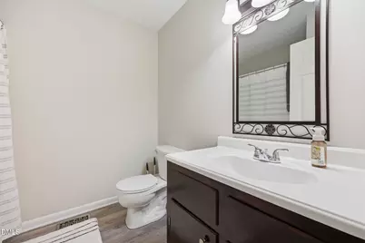 917 Cromarty Avenue, Sanford, NC 27330 - Photo 17
