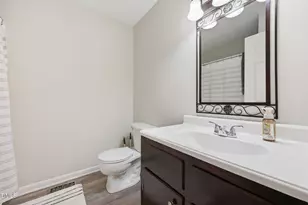 917 Cromarty Ave, Sanford, NC 27330 - Photo 17