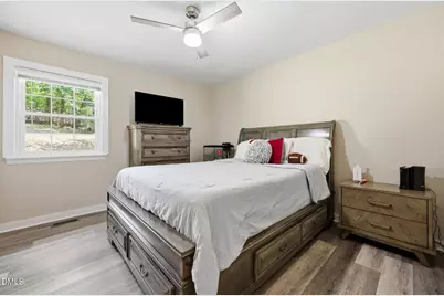 917 Cromarty Avenue, Sanford, NC 27330 - Photo 15
