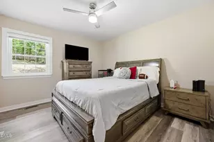 917 Cromarty Ave, Sanford, NC 27330 - Photo 15