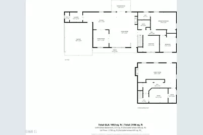 106 Allensville Road, Roxboro, NC 27574 - Photo 43