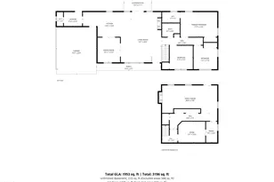 106 Allensville Rd, Roxboro, NC 27574 - Photo 43