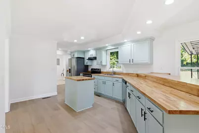 106 Allensville Road, Roxboro, NC 27574 - Photo 21