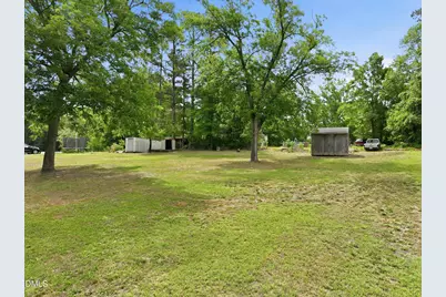 106 Allensville Road, Roxboro, NC 27574 - Photo 39