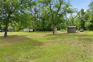 106 Allensville Rd, Roxboro, NC 27574 - Photo 39