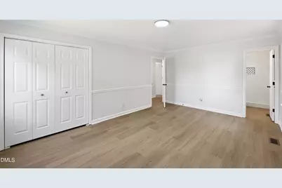 106 Allensville Road, Roxboro, NC 27574 - Photo 29