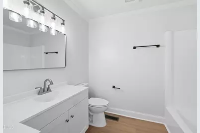 106 Allensville Road, Roxboro, NC 27574 - Photo 27