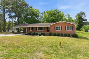 106 Allensville Rd, Roxboro, NC 27574 - Photo 3