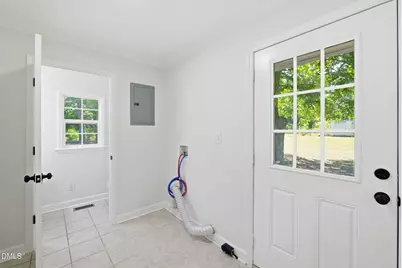 106 Allensville Road, Roxboro, NC 27574 - Photo 23