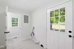 106 Allensville Rd, Roxboro, NC 27574 - Photo 23