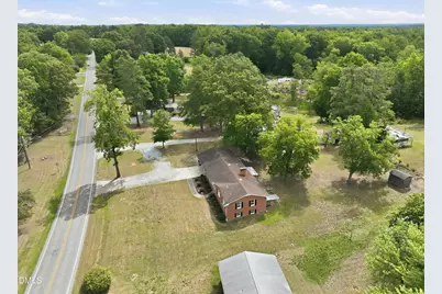 106 Allensville Road, Roxboro, NC 27574 - Photo 41
