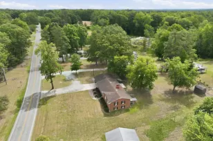 106 Allensville Rd, Roxboro, NC 27574 - Photo 41