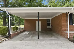 106 Allensville Rd, Roxboro, NC 27574 - Photo 5
