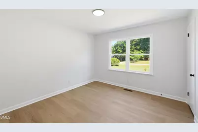 106 Allensville Road, Roxboro, NC 27574 - Photo 25