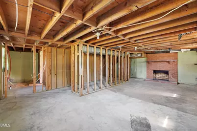 106 Allensville Road, Roxboro, NC 27574 - Photo 35