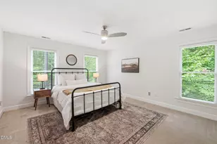1615 Meadow Ln, Chapel Hill, NC 27516 - Photo 17