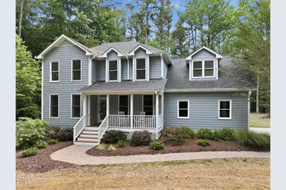 1615 Meadow Lane, Chapel Hill, NC 27516 - Photo 45