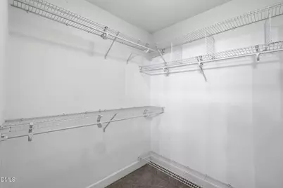 1615 Meadow Lane, Chapel Hill, NC 27516 - Photo 25