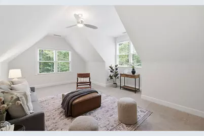 1615 Meadow Lane, Chapel Hill, NC 27516 - Photo 23