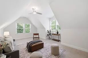 1615 Meadow Ln, Chapel Hill, NC 27516 - Photo 23