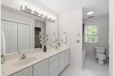 1615 Meadow Lane, Chapel Hill, NC 27516 - Photo 19