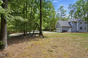 1615 Meadow Ln, Chapel Hill, NC 27516 - Photo 41