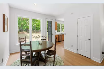 1615 Meadow Lane, Chapel Hill, NC 27516 - Photo 9