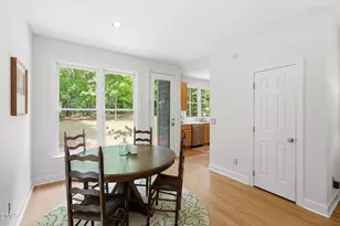 1615 Meadow Ln, Chapel Hill, NC 27516 - Photo 9