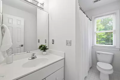 1615 Meadow Lane, Chapel Hill, NC 27516 - Photo 15