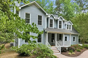 1615 Meadow Ln, Chapel Hill, NC 27516 - Photo 49