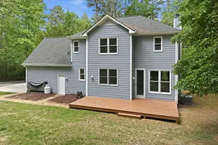 1615 Meadow Ln, Chapel Hill, NC 27516 - Photo 31