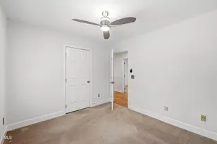 1615 Meadow Ln, Chapel Hill, NC 27516 - Photo 29